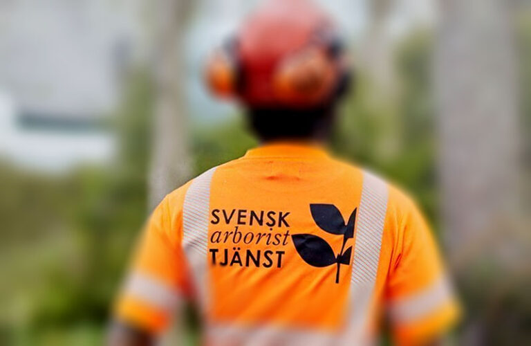 Arborist